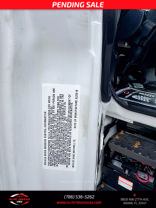 Used 2019 HINO 268 For Sale in Miami, FL - Elite Trucks