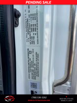 Used 2019 HINO 268 For Sale in Miami, FL - Elite Trucks