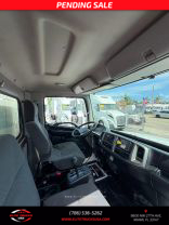 Used 2019 HINO 268 For Sale in Miami, FL - Elite Trucks