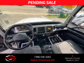 Used 2019 HINO 268 For Sale in Miami, FL - Elite Trucks