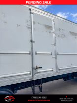 Used 2019 HINO 268 For Sale in Miami, FL - Elite Trucks