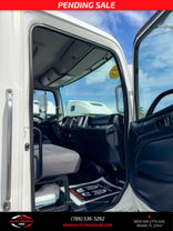 Used 2019 HINO 268 For Sale in Miami, FL - Elite Trucks