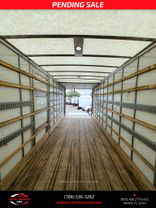 Used 2019 HINO 268 For Sale in Miami, FL - Elite Trucks