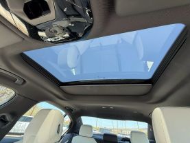 2024 BMW 5 SERIES SEDAN 4-CYL, TURBO, 2.0 LITER 530I SEDAN 4D
