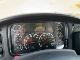 2019 FREIGHTLINER M2 106 CAB CHASSIS CUMMINS ISB 6.7L REGULAR CAB