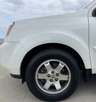 2013 HONDA PILOT SUV V6, I-VTEC, 3.5 LITER TOURING SPORT UTILITY 4D