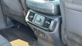 2021 FORD F150 SUPERCREW CAB