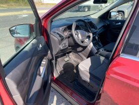 2016 Ford Escape - Image 12