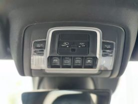 2021 RAM 1500 CREW CAB PICKUP V8, HEMI, ETORQUE, 5.7 LITER REBEL PICKUP 4D 5 1/2 FT - The Auto Lot