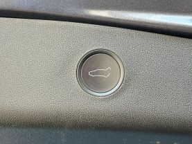 2021 TESLA MODEL 3 SEDAN AC ELECTRIC MOTOR STANDARD RANGE PLUS SEDAN 4D