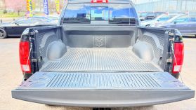 2017 Ram 1500 Crew Cab - Image 19