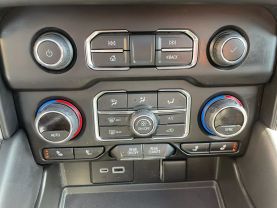 2022 CHEVROLET TAHOE SUV V8, ECOTEC3, 5.3 LITER LT SPORT UTILITY 4D - Gesner Auto Inc in Taunton, MA, 41.88613, -71.14527