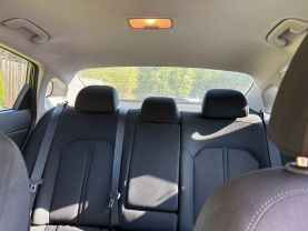 2017 Kia Optima - Image 12