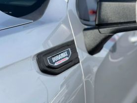2021 GMC SIERRA 1500 CREW CAB PICKUP 6-CYL, TURBO DIESEL, 3.0 LITER ELEVATION PICKUP 4D 5 3/4 FT - The Auto Lot