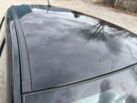 2022 MITSUBISHI MIRAGE HATCHBACK 3-CYL, 1.2 LITER ES HATCHBACK 4D at T&T Repairables - used car dealership in Spencer, Indiana.