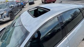 2023 HONDA ACCORD HYBRID