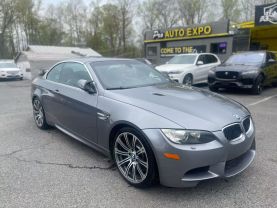 2008 Bmw M3 - Image 7