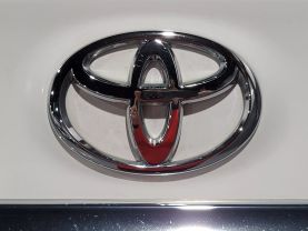 2011 Toyota Corolla - - Image 38