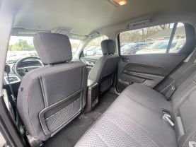 2015 GMC TERRAIN