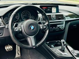 2018 BMW 4 SERIES COUPE - AUTOMATIC - Dart Auto Group