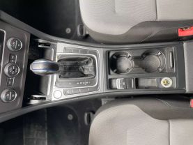 2016 VOLKSWAGEN E-GOLF HATCHBACK ELECTRIC MOTOR SE HATCHBACK SEDAN 4D