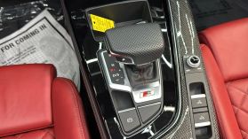 2024 AUDI S5