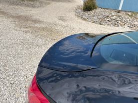 2023 CHEVROLET MALIBU SEDAN 4-CYL, TURBO, 1.5 LITER 2LT SEDAN 4D at T&T Repairables - used car dealership in Spencer, Indiana.