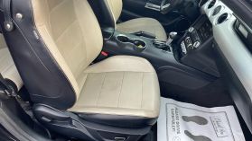 2015 Ford Mustang - Image 22