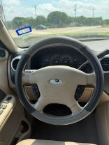 2003 Ford Expedition - Image 17
