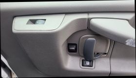 2014 Chevrolet Express 1500 Cargo Van 3d - Image 22