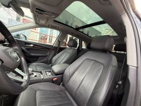 2019 AUDI Q5 SUV 4-CYL, TURBO, 2.0 LITER PREMIUM SPORT UTILITY 4D