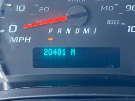 2021 CHEVROLET EXPRESS 2500 CARGO VAN CARGO VANS V6, 4.3 LITER 3D - Eddies Auto Sales