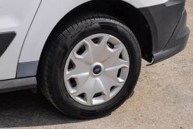 2018 Ford Transit Connect Cargo - Image 62
