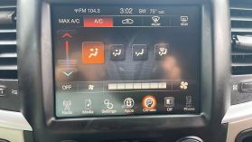 2015 Ram 2500 Crew Cab - Image 39