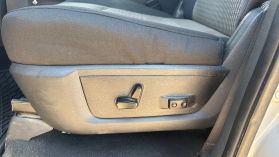2010 DODGE RAM 1500 QUAD CAB PICKUP V8, HEMI, 5.7 LITER ST PICKUP 4D 6 1/3 FT