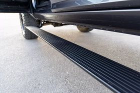2016 RAM 1500 CREW CAB PICKUP V8, HEMI, 5.7 LITER LARAMIE PICKUP 4D 5 1/2 FT