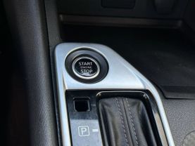 2020 NISSAN SENTRA SEDAN - AUTOMATIC - Dart Auto Group