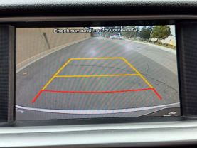 2019 KIA OPTIMA SEDAN 4-CYL, 2.4 LITER LX SEDAN 4D