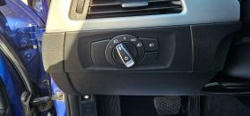 2010 BMW 3 SERIES SEDAN 6-CYL, 3.0 LITER 328I SEDAN 4D