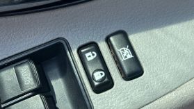 2009 TOYOTA CAMRY SEDAN 4-CYL, HYBRID, 2.4 LITER HYBRID SEDAN 4D