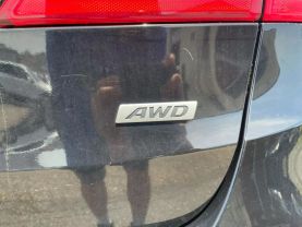 2014 Hyundai Santa Fe - Image 9