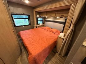 Used 2018 THOR MOTOR COACH A.C.E. CLASS A - 27.2 - LA Auto Star located in Virginia Beach, VA