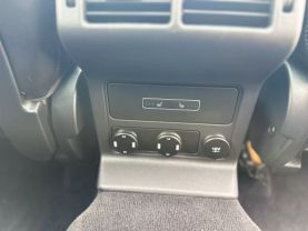 2018 JAGUAR F-PACE