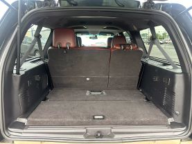 2014 FORD EXPEDITION EL