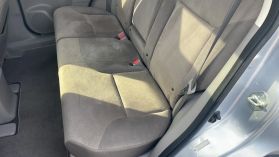 2014 Honda Cr-v - Image 16