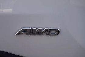 2023 TOYOTA RAV4 HYBRID SUV 4-CYL, HYBRID, 2.5 LITER XLE SPORT UTILITY 4D
