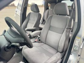 2011 HONDA CR-V SUV 4-CYL, VTEC, 2.4 LITER SE SPORT UTILITY 4D
