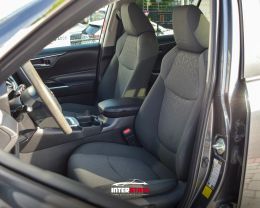 2020 TOYOTA RAV4 For Sale in Orlando