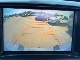 2017 Chevrolet Silverado 1500 Crew Cab Lt Pickup 4d 6 1/2 Ft - Image 32