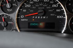 2014 Chevrolet Express 3500 Cargo - Image 24